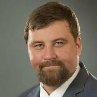 Кто стал человеком года