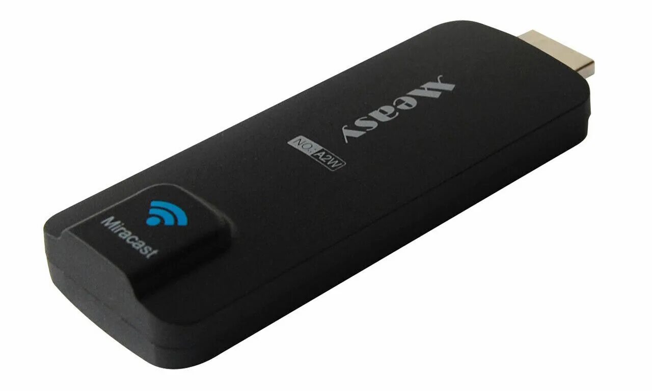 Лучший miracast. Медиаплеер measy a2w. hdmi miracast адаптер. measy hdmi. miracast airplay.