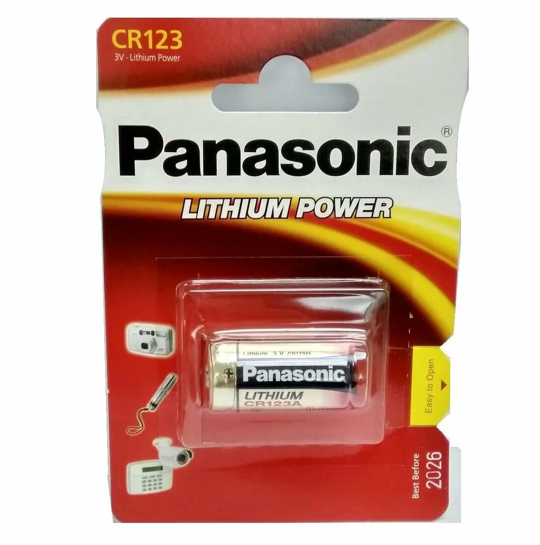 Lithium powered. Panasonic lithium 123a. cr123a 3v. батарейка cr123 kodak lithium 3.0v 956221. батарейка gopower cr123a bl1 lithium 3v (1/8/80).