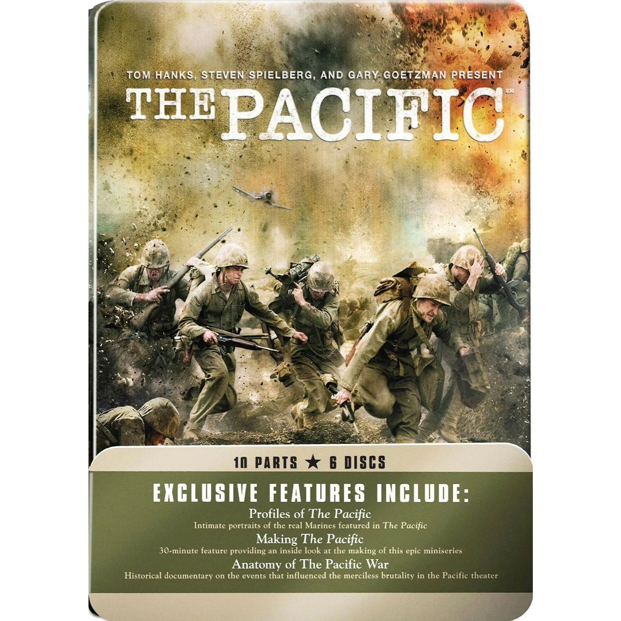 Pacific. Band of brothers тихий океан. The pacific перевод. Плакат тихий океан. Pacific.