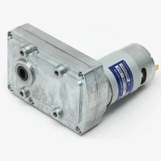 Редуктор 12