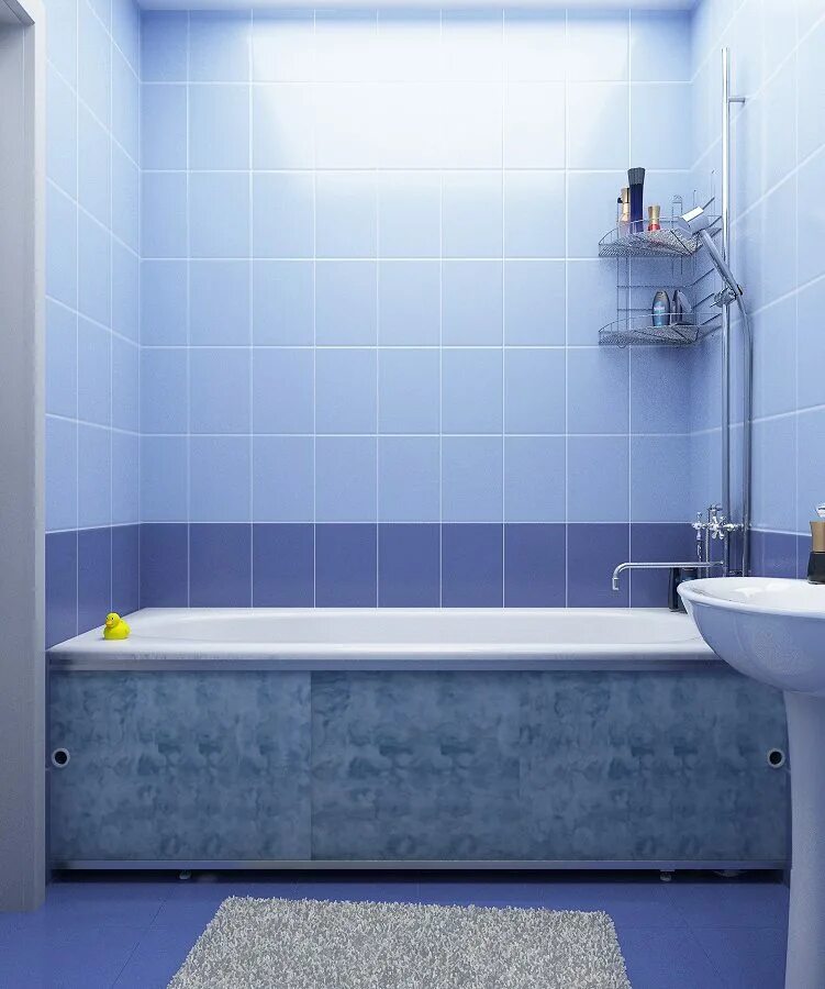 Ванна заделанная панелями. Метакам торцевая панель Тритон. Экран для ванны премиум а ( алюм профиль) 1,7 кремовый. Экран для ванны из плитки. Панели под ванной.