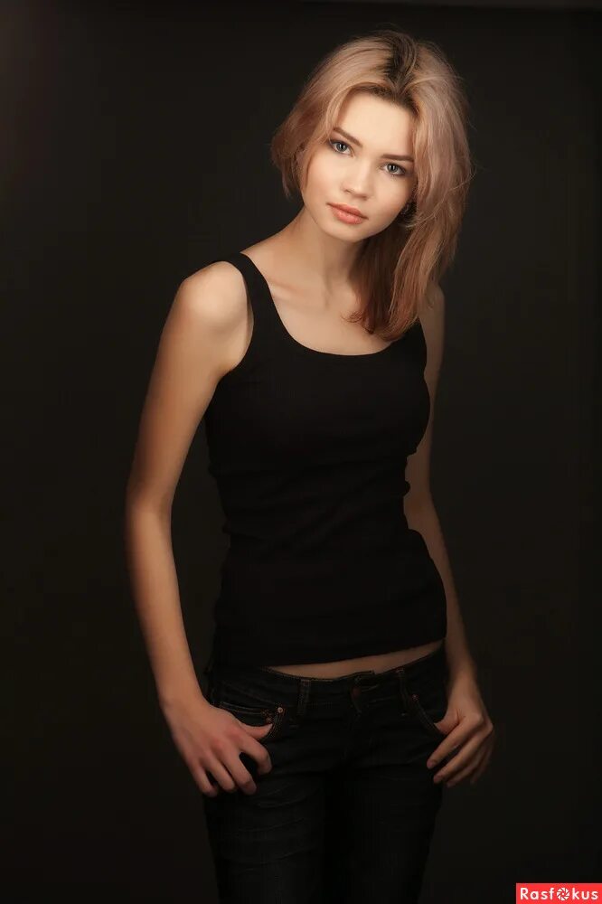 Портретная фотосъемка для портфолио. Бизнес-портрет фотосессия. Портфолио девушки фотосессия. Портфолио блондинок. Портфолио девушки.