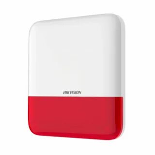 Red we