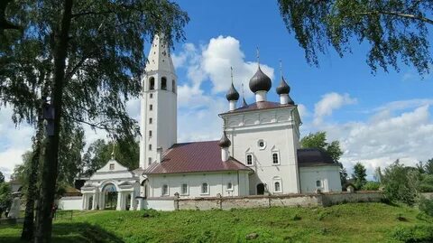 Сколько км до села вятского