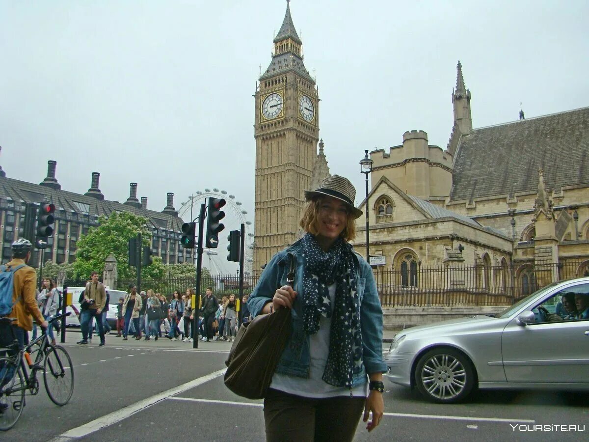 Человек из лондона. Человек из лондона фильм 2007 постер. Человек из лондона. Человек из лондона фильм 2007. Человек из лондона.