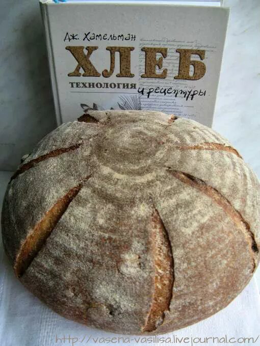 Хлеб технология и рецептуры. Дж хамельман хлеб технология и рецептуры. ). Хамельман хлеб книга. Технология и рецептуры.