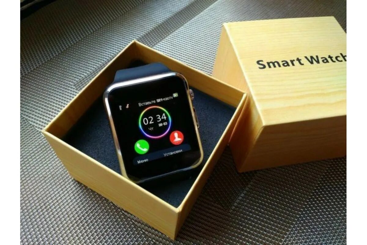 Часы смарт вотч а1. Часы Smart watch a1. Черные а1 смарт часы. Умные часы Smart a1 (черный).