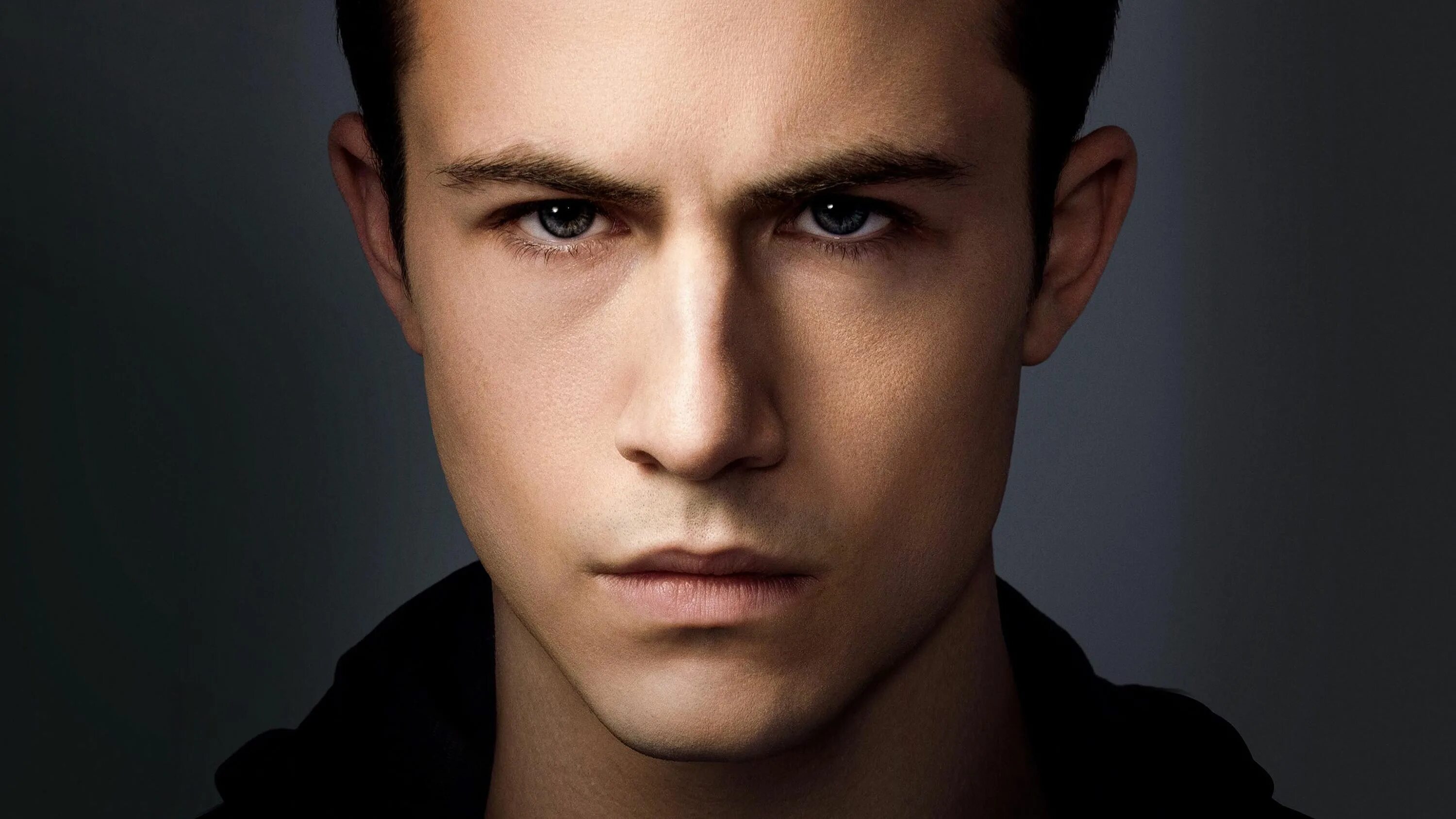 The reason why i was. 13 Reasons why обложка. 13 Reasons why 3 Season. Брендан Анджелидес. 13 Reasons why Soundtrack.
