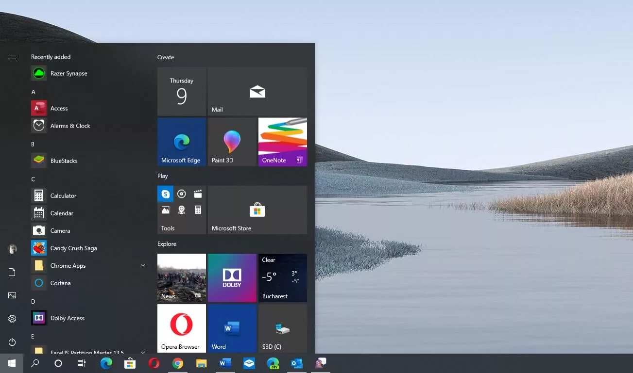 Windows 10 20h2. Windows 10 Version 20h2. Версия виндовс 20h2. Виндовс 10 версия 10 н2.