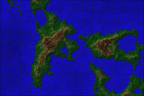 Земля насквозь