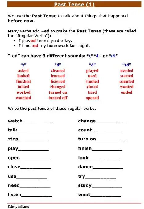 Past simple regular ed. Паст симпл воркшит. past simple regular verbs ed worksheets. past simple regular verbs spelling worksheet. past simple ed worksheets.