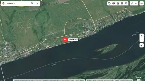 Погода октябрьск на 2 дня