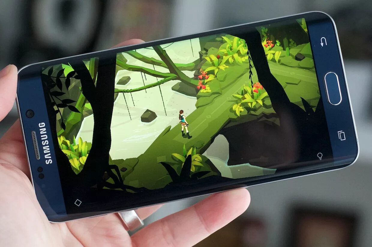 Android games fun. Топ самых крутых игр на андроид. самые затягивающие игры на андроид. андроид гамес. идеи для игра на android.
