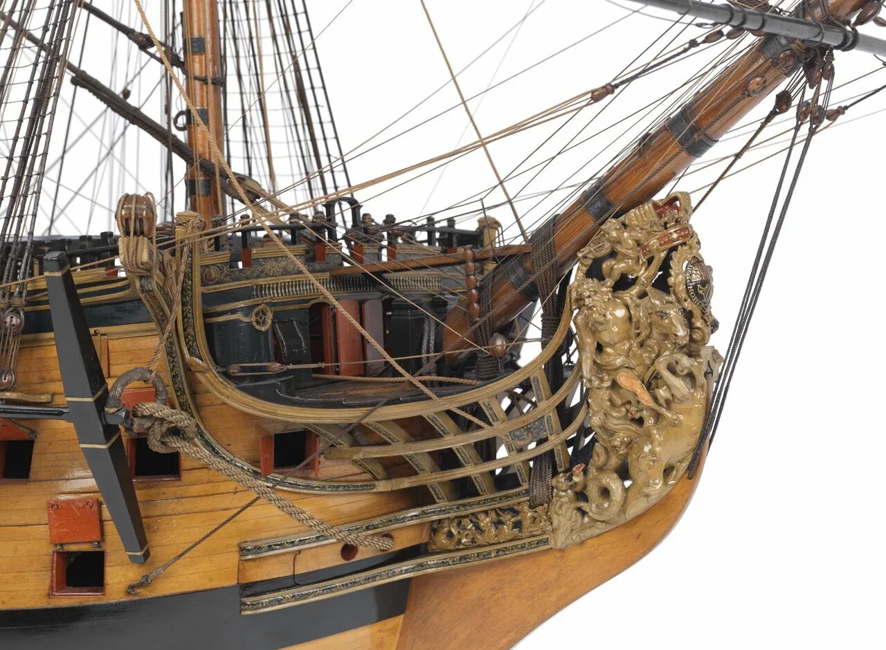 First rate. HMS Victory 1737. HMS Victory bowsprit. Герцог Кентский корабль. Что такое Бушприт утлегарь.