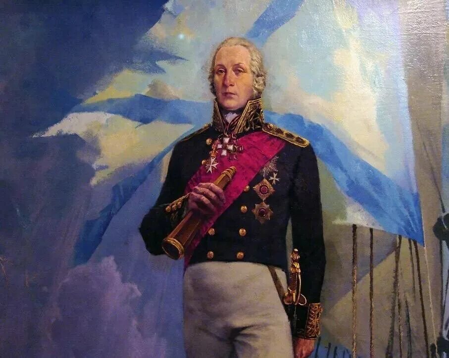флотоводец федор ушаков. великий флотоводец 18 века. флотоводцы 18 века. великий флотоводец 18 века. выдающиеся русские военачальники 18 века.