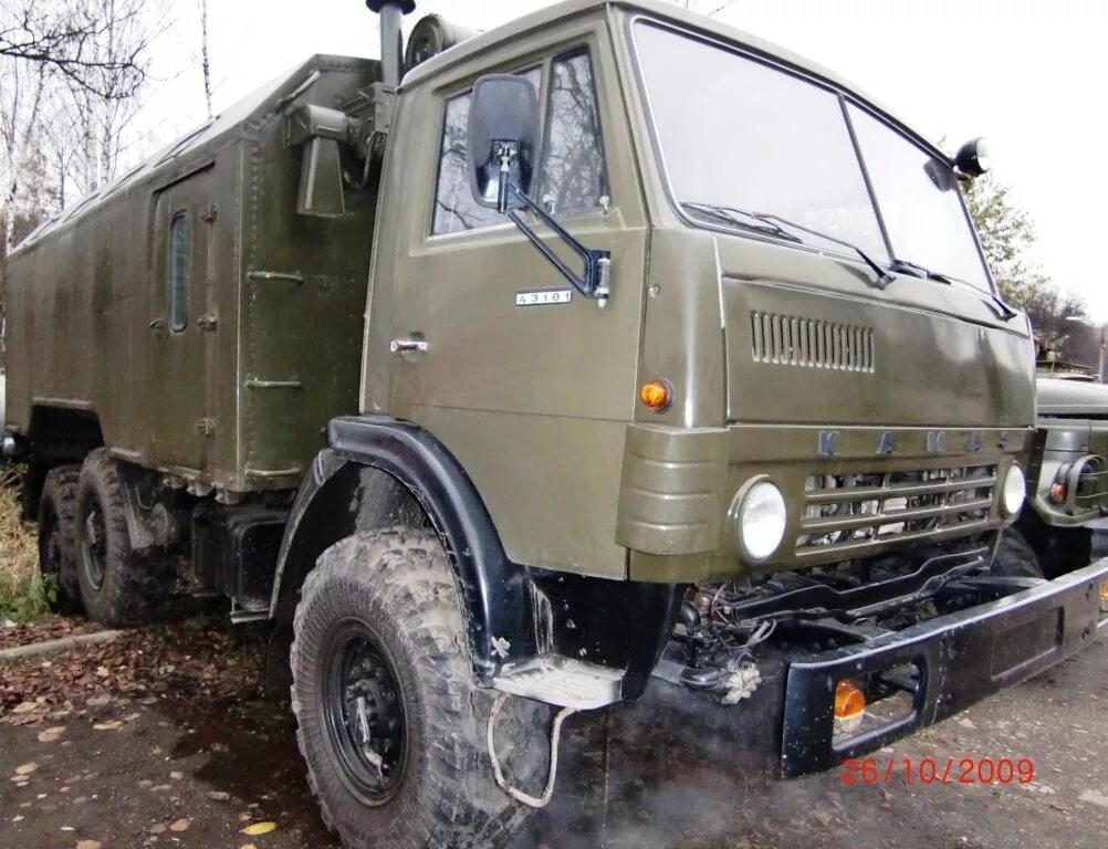 Камаз 4310 кунг. Камаз 4310 военный кунг. камаз 4310 фургон. камаз 4310 кунг, фургон.