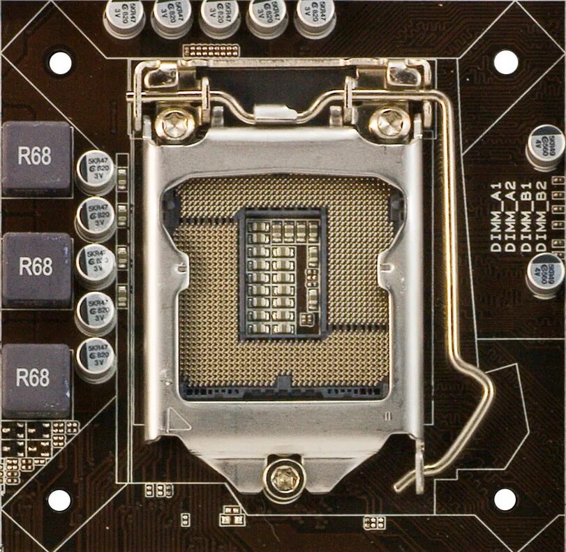 Сокет LGA 1155. Процессора Intel Socket 1155. Сокет 1155 процессоры i7. Процессор на сокет 1155 LGA ДНС.