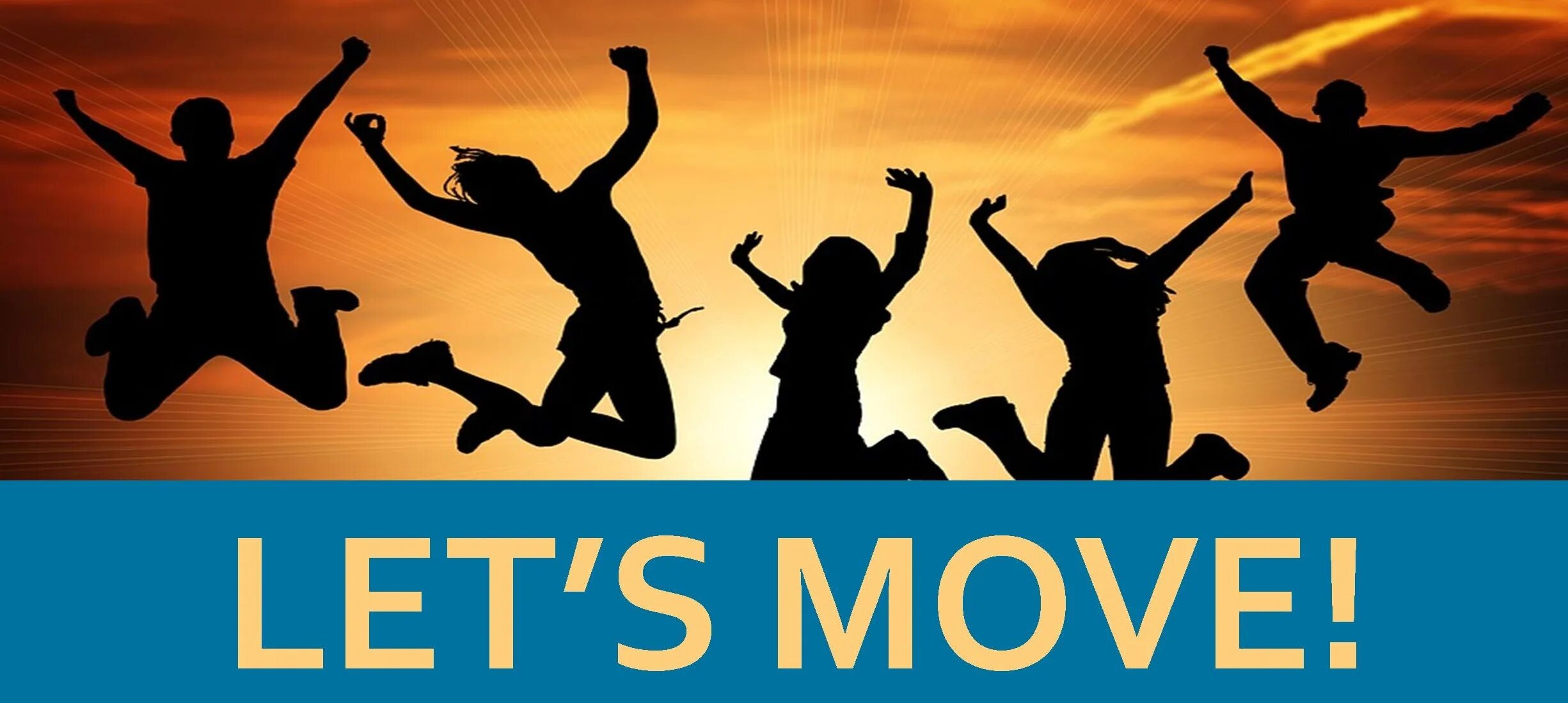 Let's move. Move картинка. Lets move Sports. Move надпись.