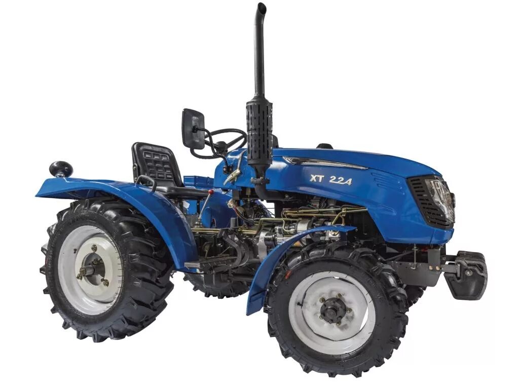 Минитрактор 220в. Минитрактор xingtai xt-220. минитрактор синтай 224. xingtai (синтай) xt-220. трактор синтай 240.