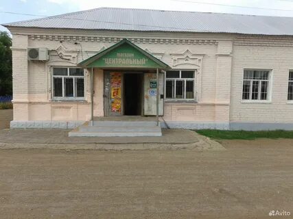 Первые оренбургская область