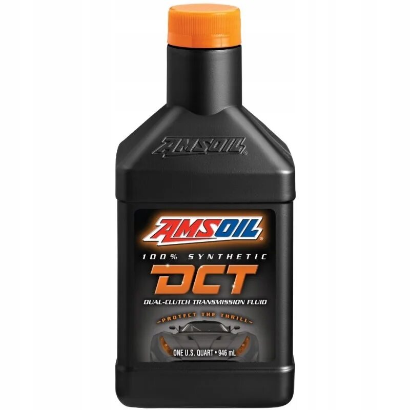 AMSOIL Synthetic Water-Resistant Grease (0,397 л). AMSOIL 20w-50 Synthetic v-Twin Motorcycle Oil синтетическое. AMSOIL Synthetic CVT Fluid. AMSOIL Synthetic CVT Fluid зеленое. Масло трансмиссионное dct