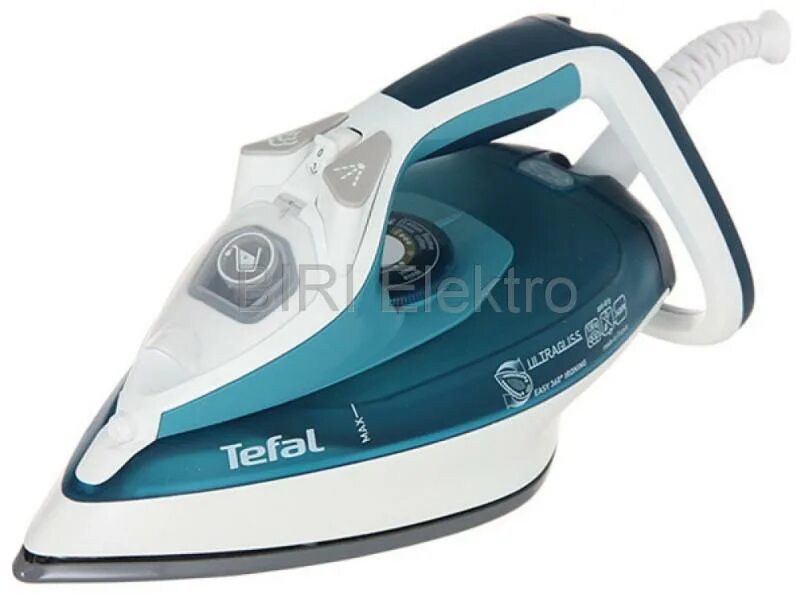 Tefal ultragliss. Утюг tefal ultragliss plus fv6842e0. Tefal fv4190 ultragliss diffusion 90. Утюг тефаль ultragliss. Tefal утюг tefal fv 6842.