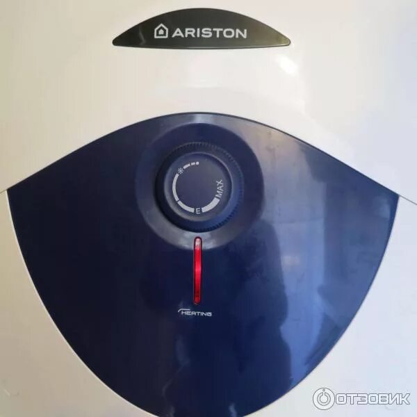 Водонагреватель Ariston ABS Blu EVO RS 30. Ariston ABS Blu EVO RS 30. Водонагреватель накопительный Ariston ABS Blu EVO RS 30 White. Водонагреватель накопительный Ariston ABS Blu EVO RS 30 подключение.