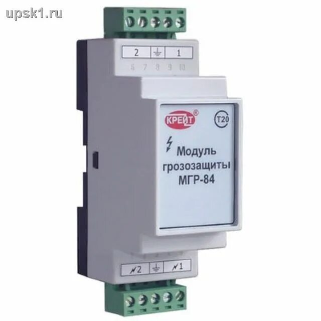 Модуль грозозащиты. Модуль грозозащиты. Грозозащита ca-35rs. Грозоразрядник для антенны gps (грозозащита n-722q). Ant70-sp.