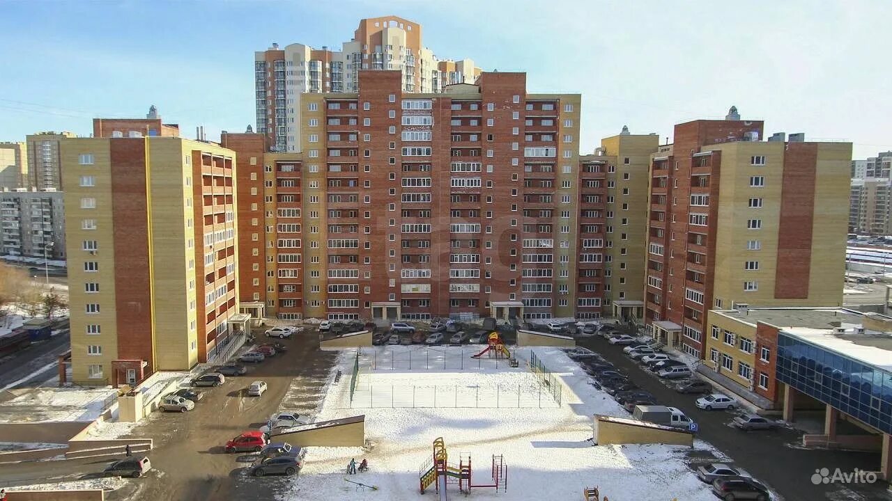 Тюмень заречный проезд. Проезд заречный 14 тюмень. тюмень ул заречный проезд 14. заречный 43 тюмень. заречный микрорайон тюмень.