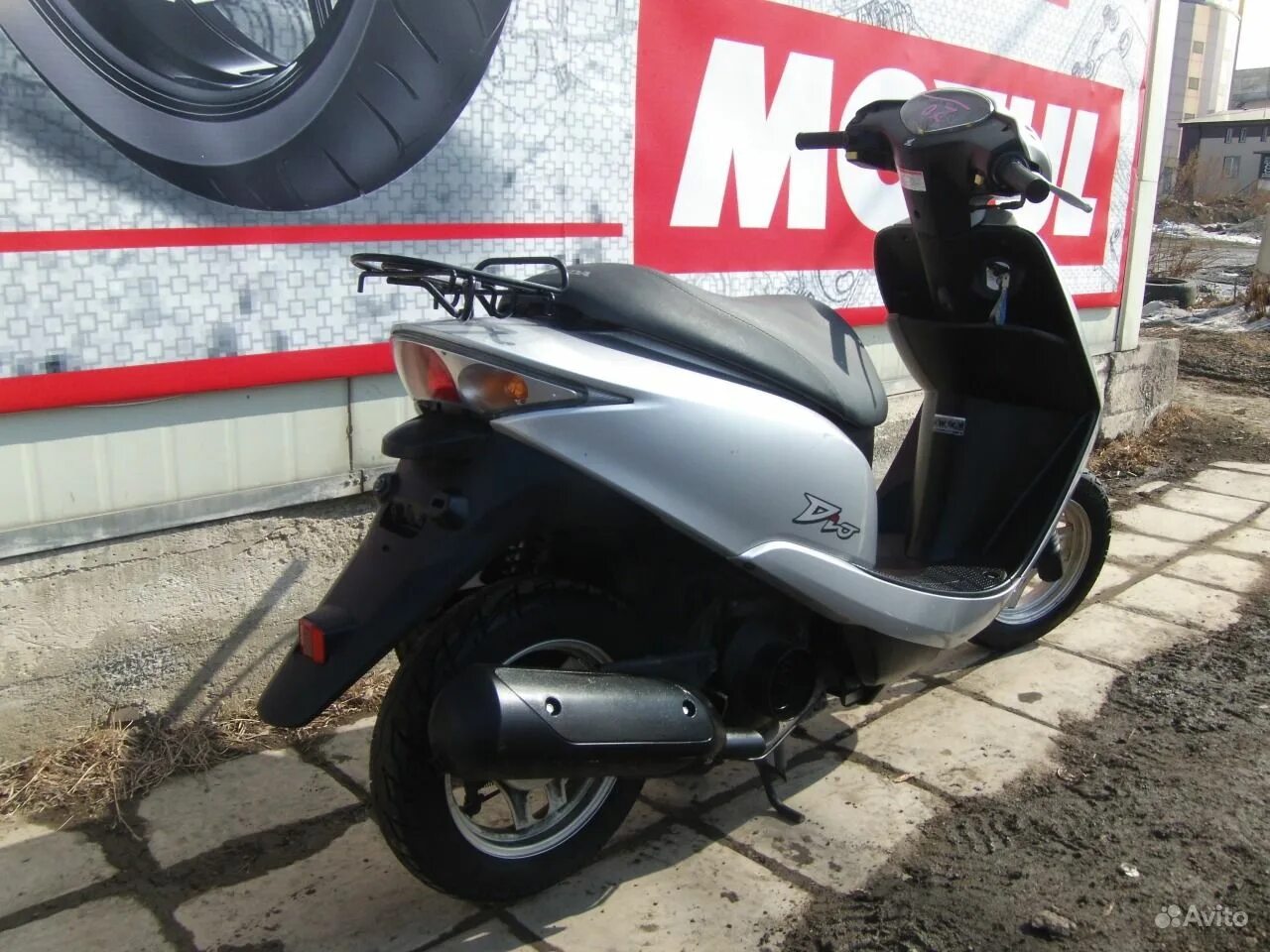 Honda dio af 62. Dio af62. Honda af 62. Хонда дио АФ 62. Honda Dio af 62 с корзиной 2010 год.