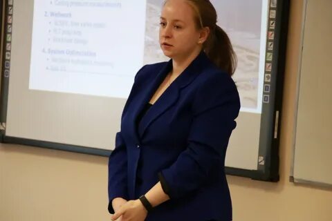 эксон нефтегаз лимитед
