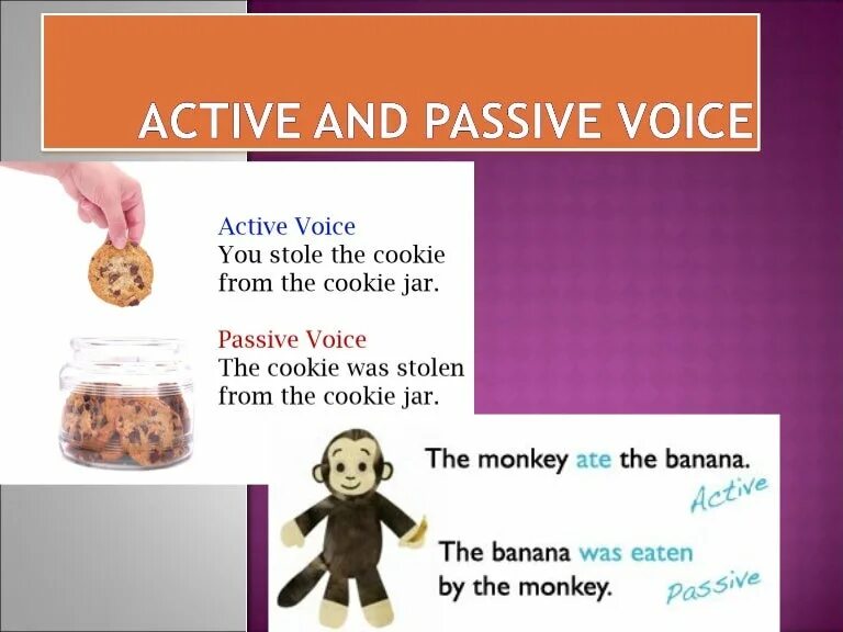 Active and Passive Voice. Active Voice and Passive Voice. Passive Voice vs Active Voice. Passive Voice картинки. Activity voice