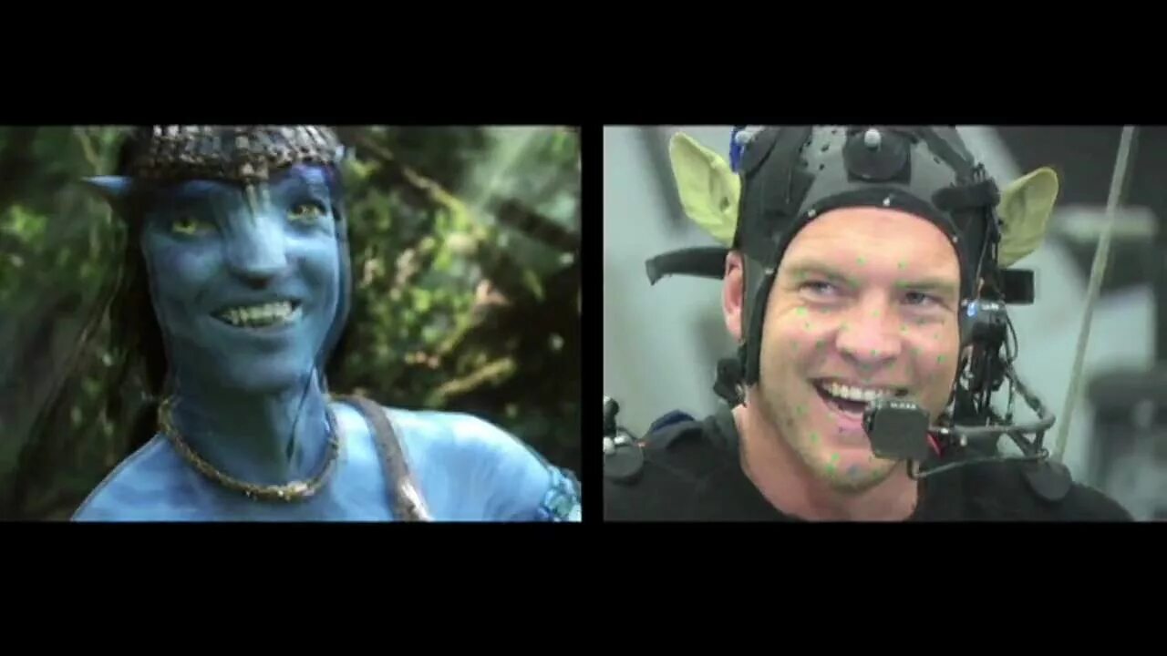 Making avatar. Motion capture аватар. avatar 2009 motion capture. аватар актеры. съемки аватара.