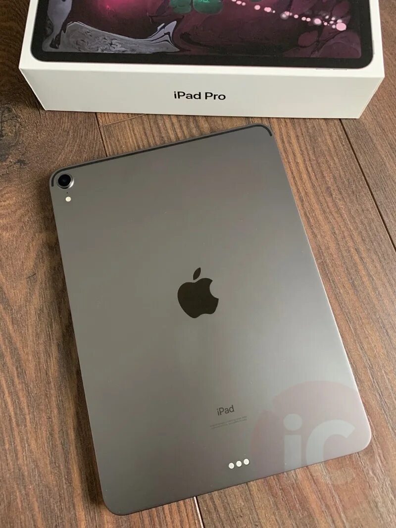 Айпад 2025. Apple ipad pro 13. ipad pro 2018. эпл айпад про 11. ipad 14 pro max.