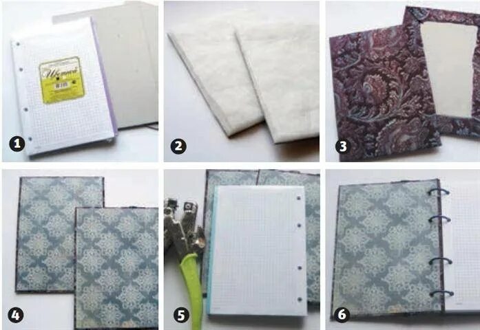 Как делать блокнот своими руками схема. Блокнот уничтожь меня страницы. Блокнот уничтожь меня страницы. Тканевая обложка для книги схема. Sigel блокнот jolie flair 87 листов в линейку цвет светло-зеленый.