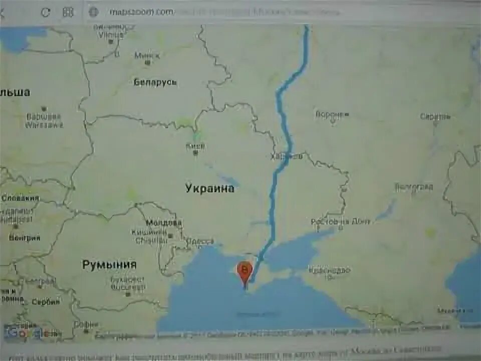 Москва севастополь поезд карта. Москва- севастополь путь. Трасса москва одесса. Москва севастополь карта. Поезд севастополь санкт-петербург маршрут следования.