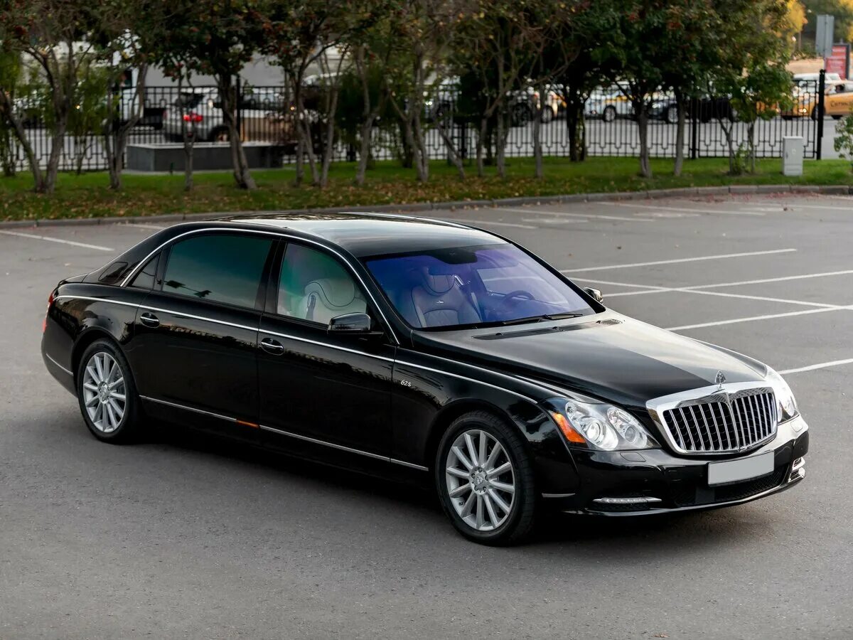 Maybach 62. Maybach 62 i. Maybach 62 2012. Майбах 62s 2012.