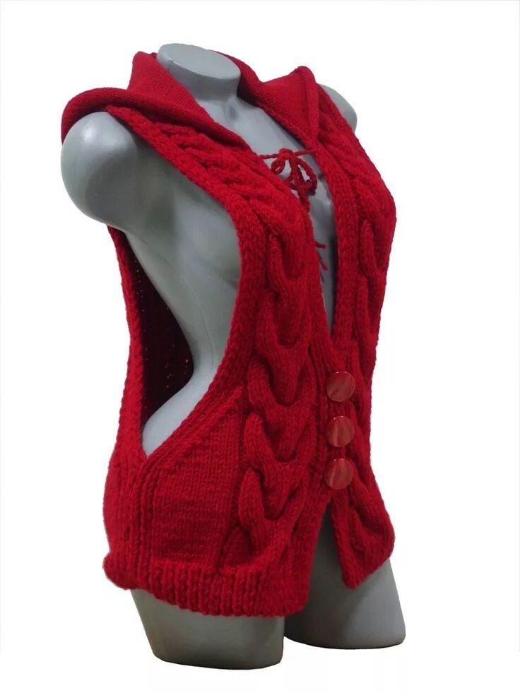 Безрукавка трансформер верена. Креативный вязаный жилет. Оригинальные вязаные жилетки. Оригинальные вязаные жилеты. Оригинальные вязаные безрукавки для женщин спицами.