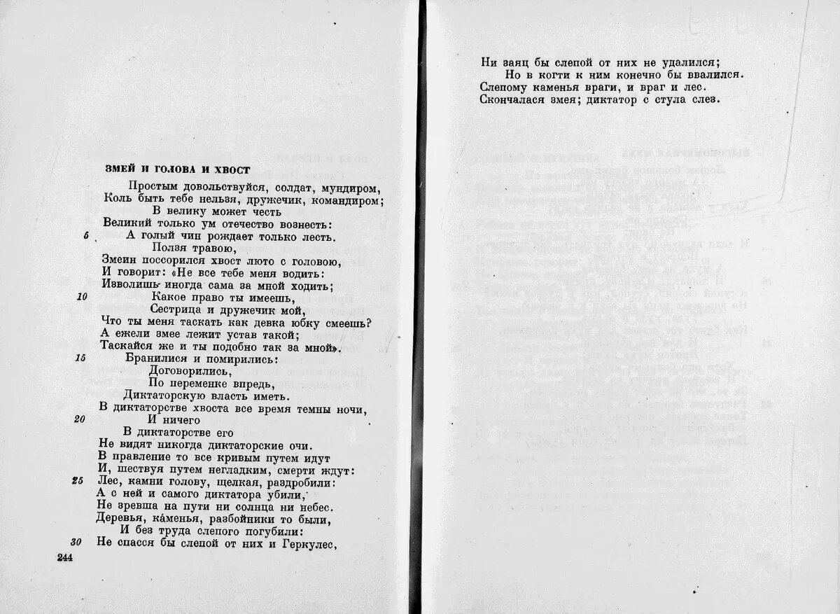 Составление рассказа по скороговорке. Заяц какая прилагательные для детей 2 класса. Лев николаевич толстой рассказ зайцы. Пересказ иллюстрация. Рассказать о зайце.