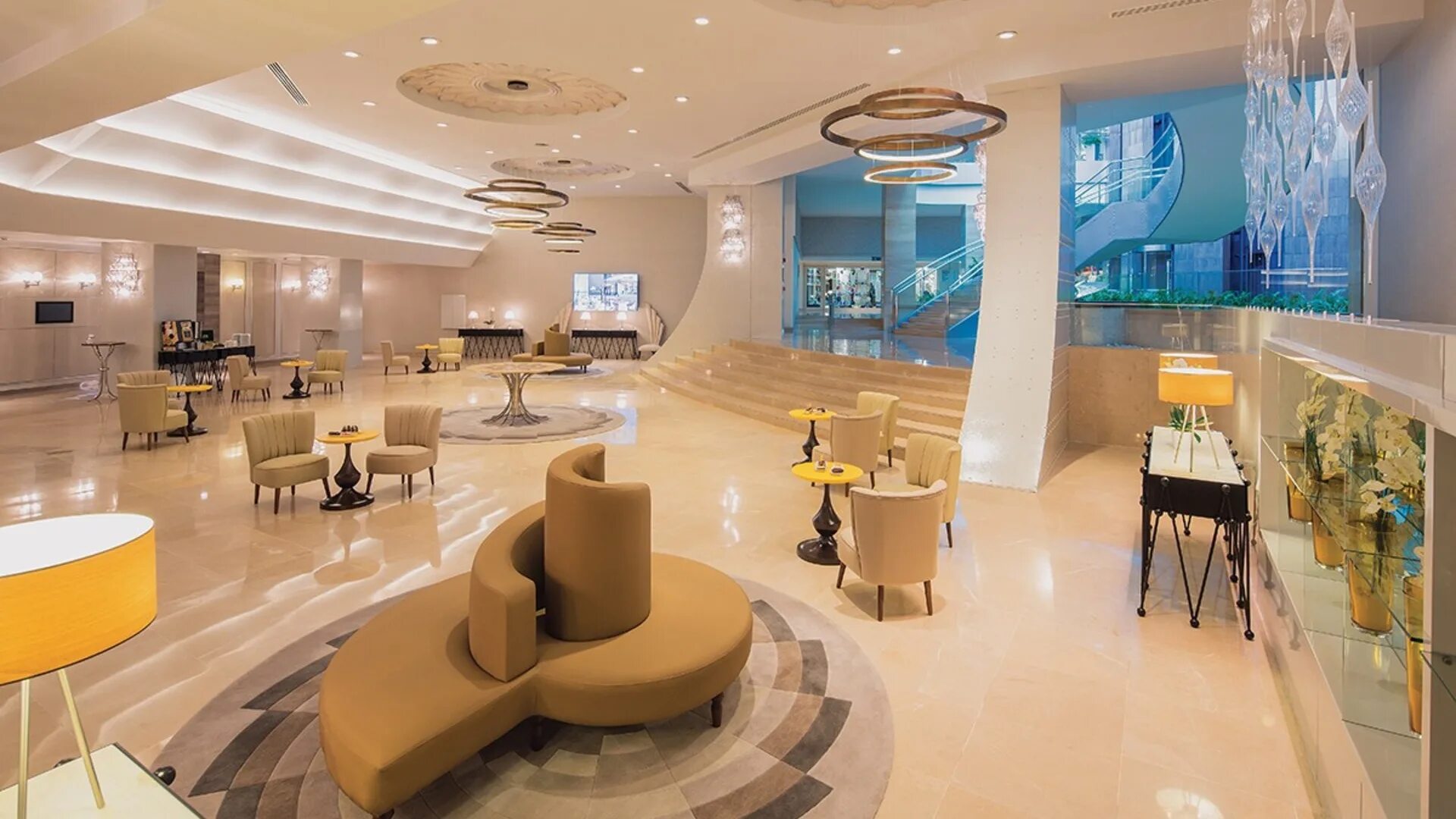 Тур турция титаник. Титаник турция отель 5 звезд. titanic beach lara hotel 5.
