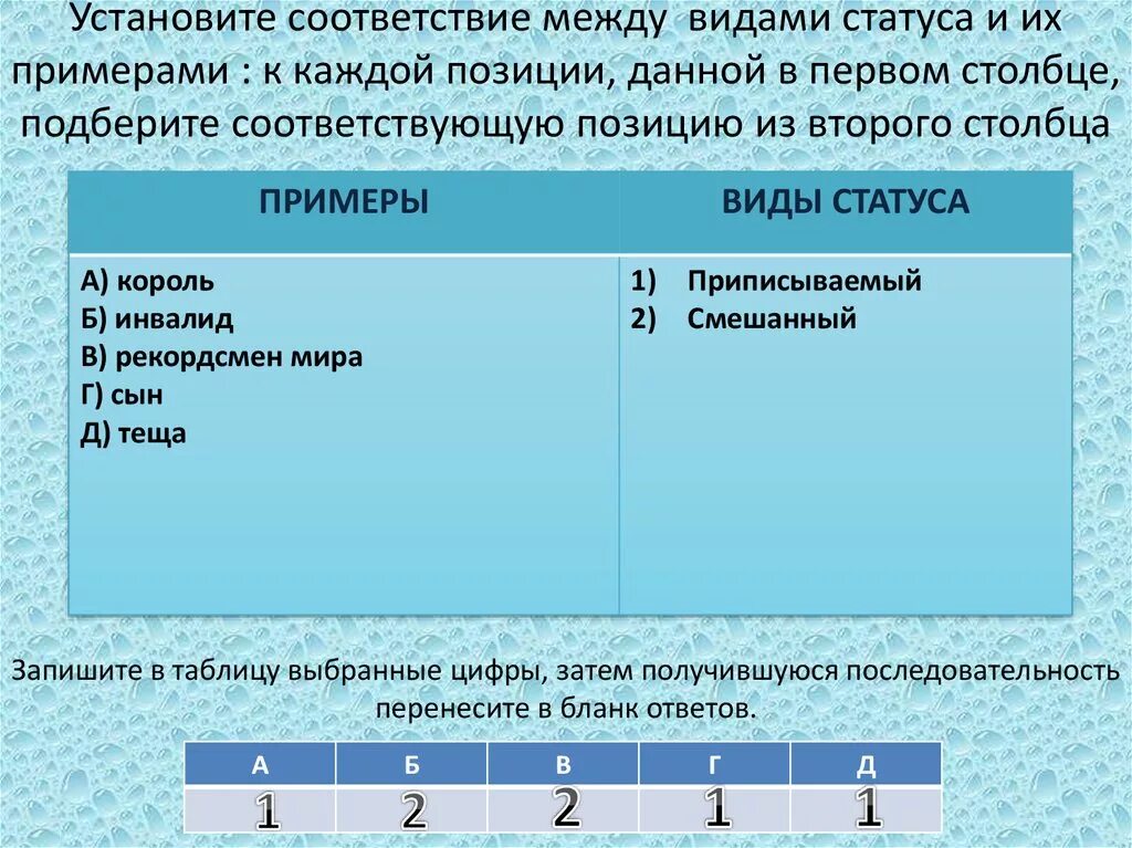 Установите соответствие между. Установите соответствие между видами. Установите соответствие примеры налогов виды налогов. Установите соответствие между типом.