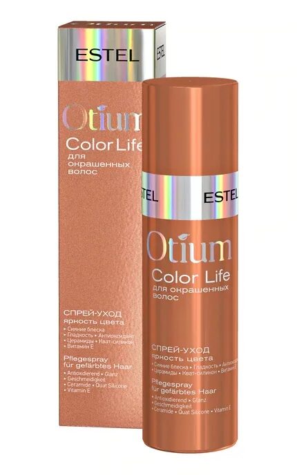 Six comex. Farmavita life color plus 100 мл. 12 краска life color plus. Фармавита краска лайф колор плюс 8. Краска для волос life color plus farmavita 100 мл 9/0.