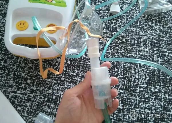 Куда ставится фильтр в ингаляторе. Небулайзер ld 212c. compressor nebulizer ld-212c ингалятор. ингалятор компрессорный лд 212 с. little doctor небулайзер фильтры.