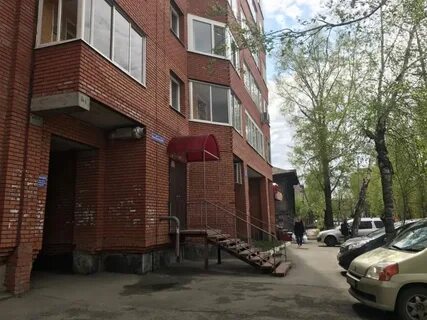 Томск розы люксембург 2