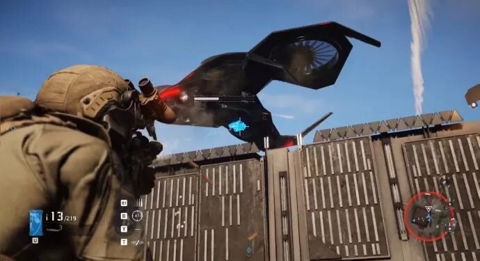 Breakpoint дрон. Дроны титаны ghost recon breakpoint. дрон титан breakpoint. ghost recon breakpoint дрон титан. tom clancy&#039;s ghost recon breakpoint дрон титан.