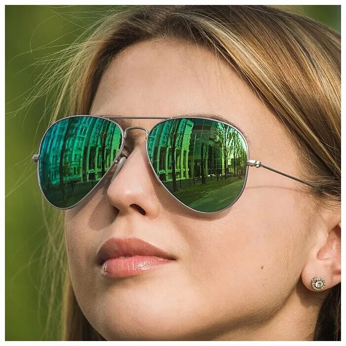 Ray ban Aviator RB 3025 112/p9. Очки ray ban Aviator. Очки Рей Бен 3025. Очки ray ban Авиаторы. Aviator sunglasses