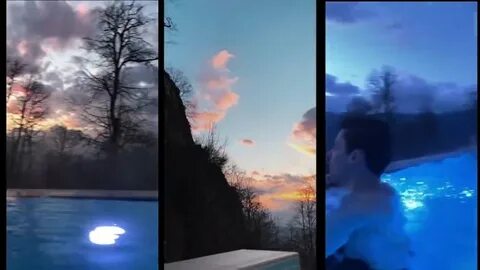 Включи видео вертикальный
