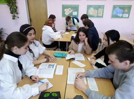 Сайт глазуновский техникум