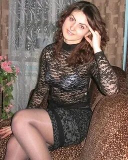 Замужняя прислала